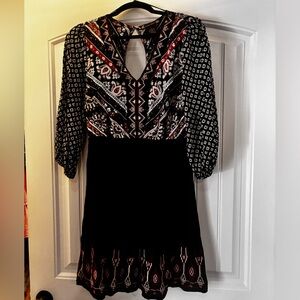 Women’s Boutique Dress